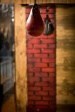 Journeyman