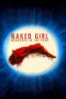 Naked Girl Murdered in the Park