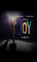 Joy