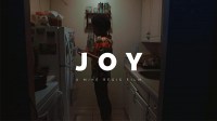 Joy