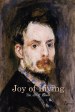 Joy of Living