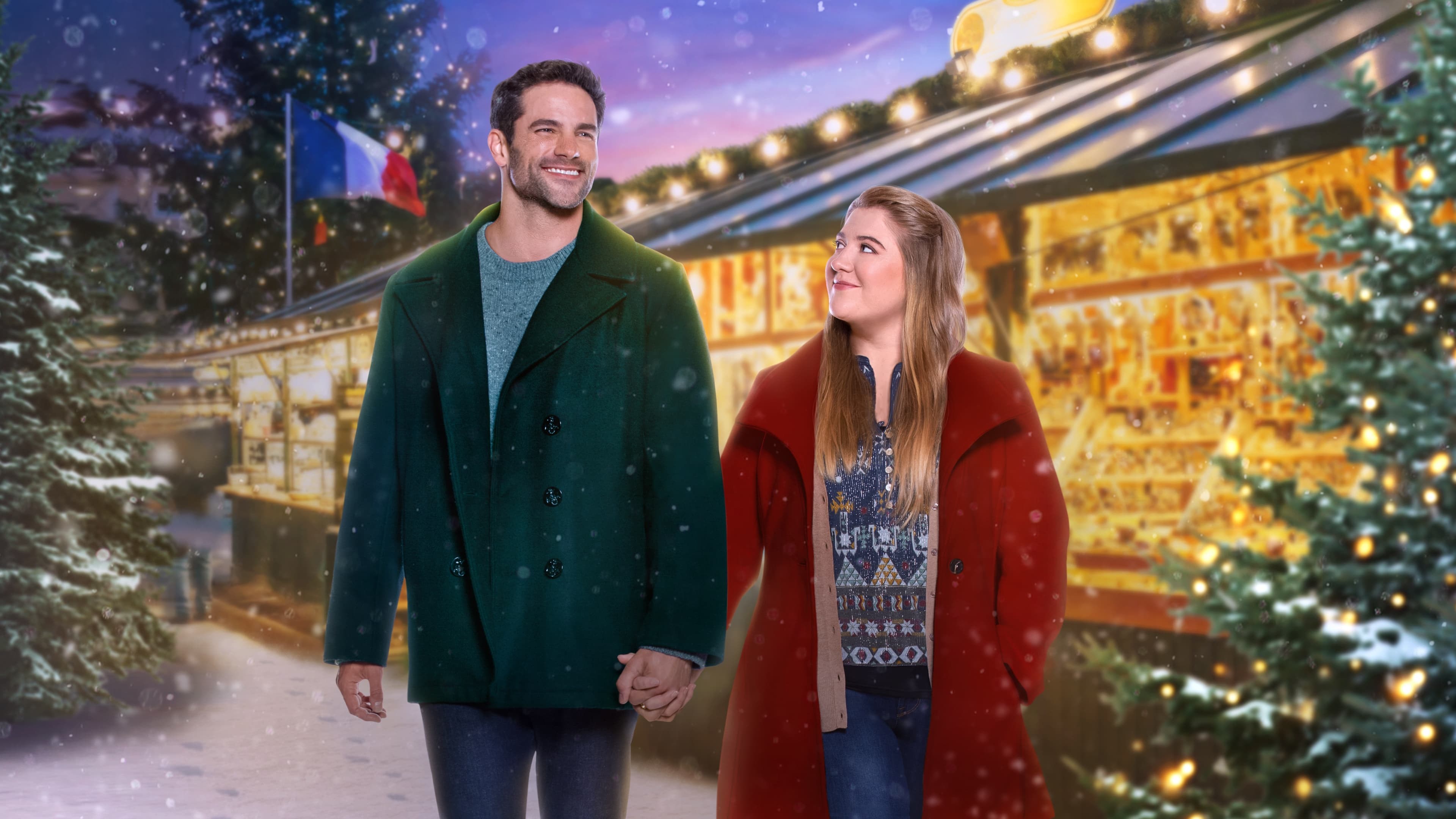 Foto de JOYEUX NOEL