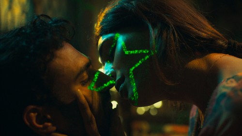 Foto de JOYLAND