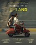 Joyland