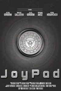 Joypad