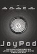 Joypad