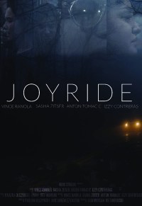 Joyride