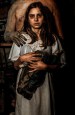 JR: El Nacimiento del Mal