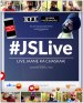 JSLive