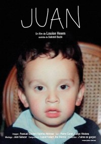 Juan