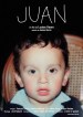 Juan