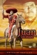 Juan Colorado