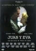 Juan y Eva