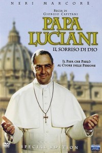 Juan Pablo I: La sonrisa de Dios
