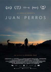 Juan Perros