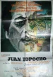 Juan Topocho