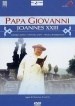 Papa Giovanni - Ioannes XXIII