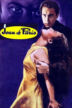 Juana de París