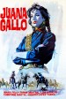 The Guns of Juana Gallo