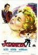 Juanita