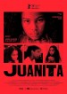 Juanita