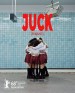 Juck
