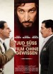 Jud Süß - Film ohne Gewissen