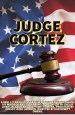 Judge Cortez