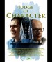 Judge of Character