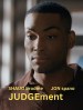 Judgement