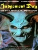 Judgement Day