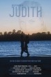 Judith