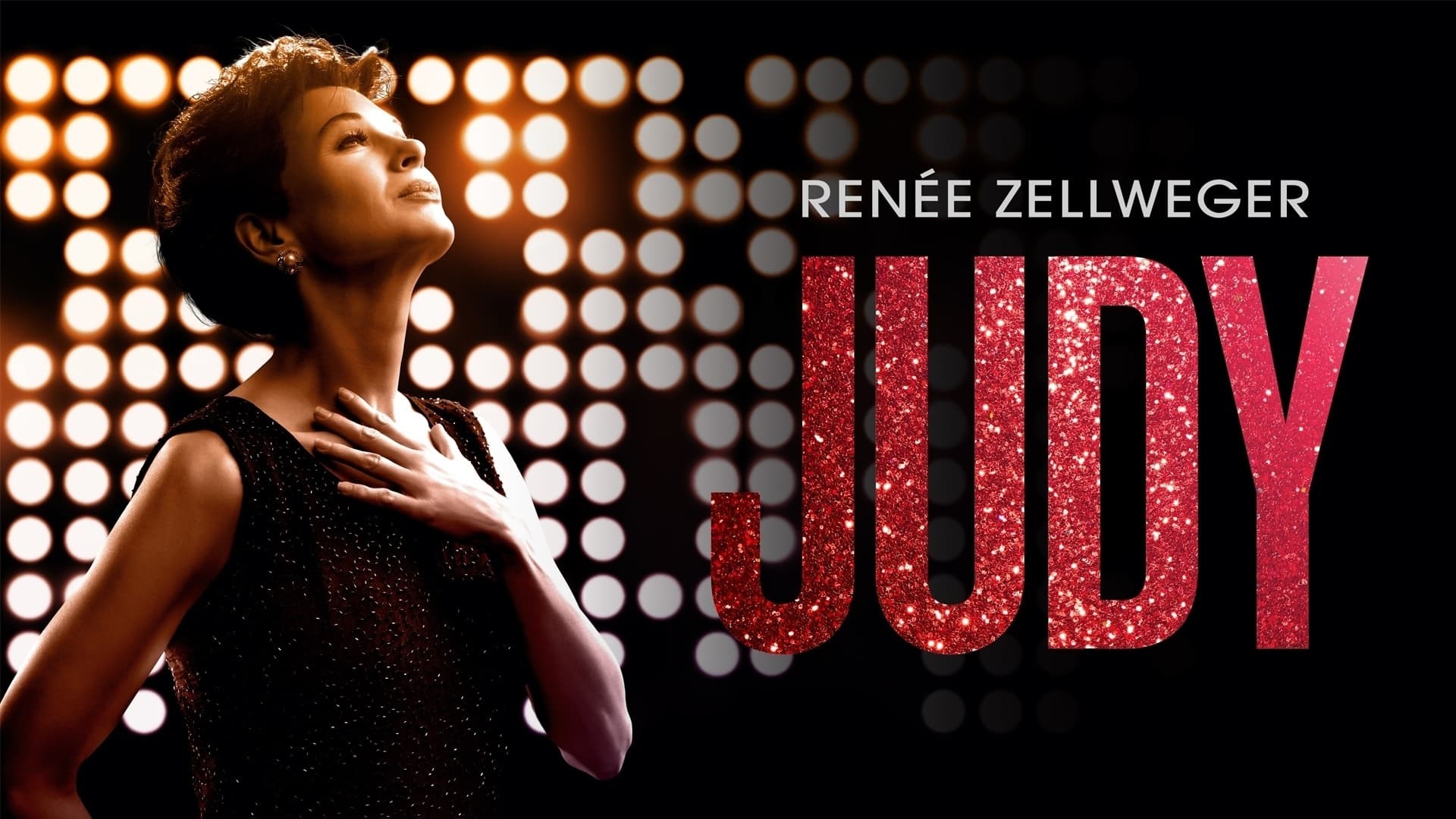 Foto de JUDY