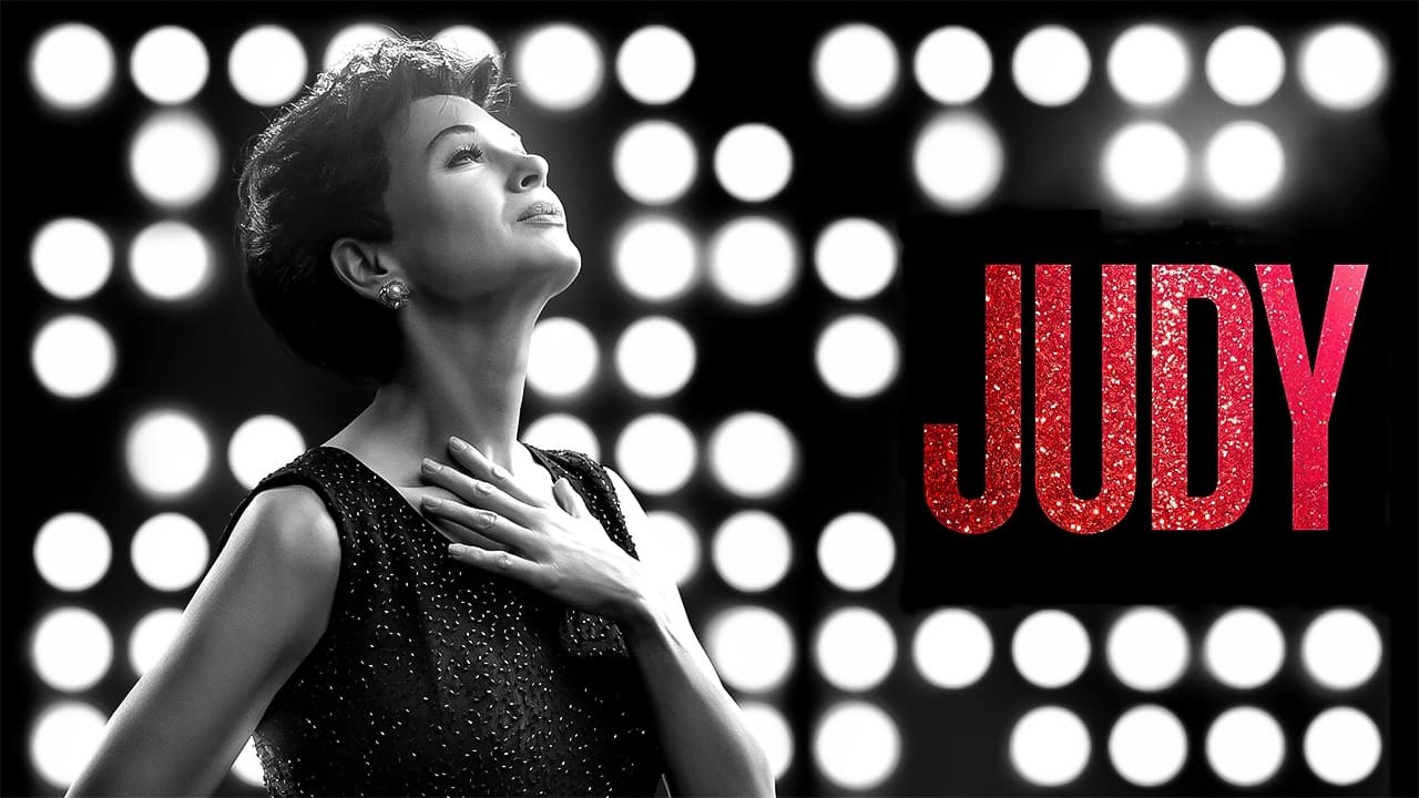 Foto de JUDY