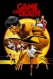 Game of Death