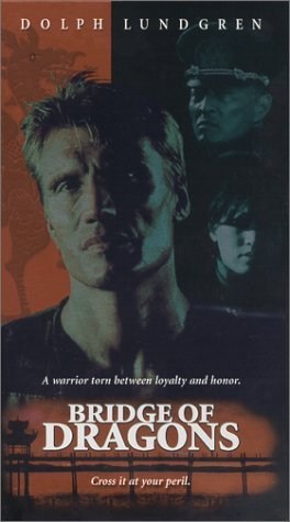 Poster de Juego de dragones