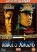 Juego de dragones