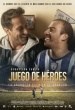 Juego de héroes