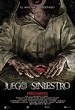 Juego Siniestro