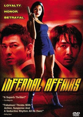 Poster de JUEGO SUCIO