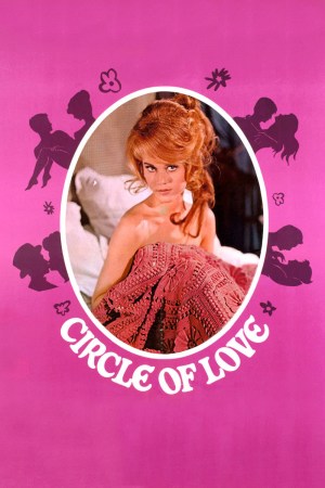 Juegos de amor a la francesa