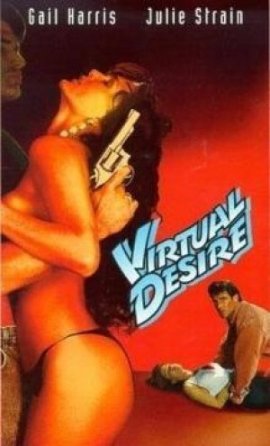Juegos de amor y muerte