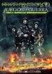 Juegos de Guerra: La Batalla Escondida