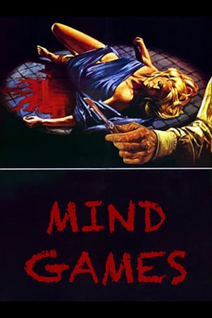 Juegos Mentales