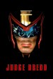 Juez Dredd