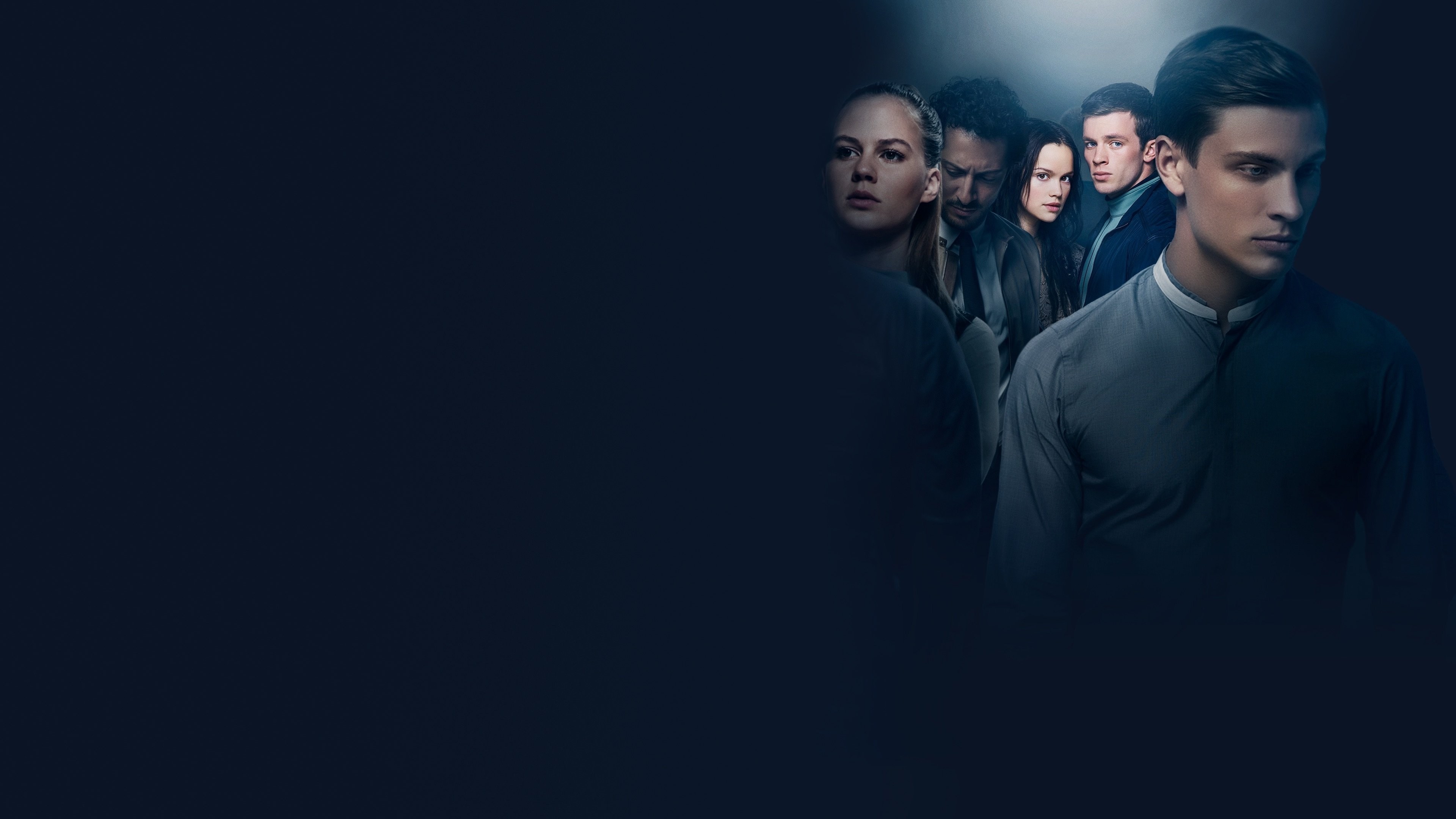 Foto de JUGEND OHNE GOTT