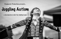Juggling Autism