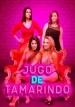 Tamarind Juice