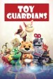 T-Guardians