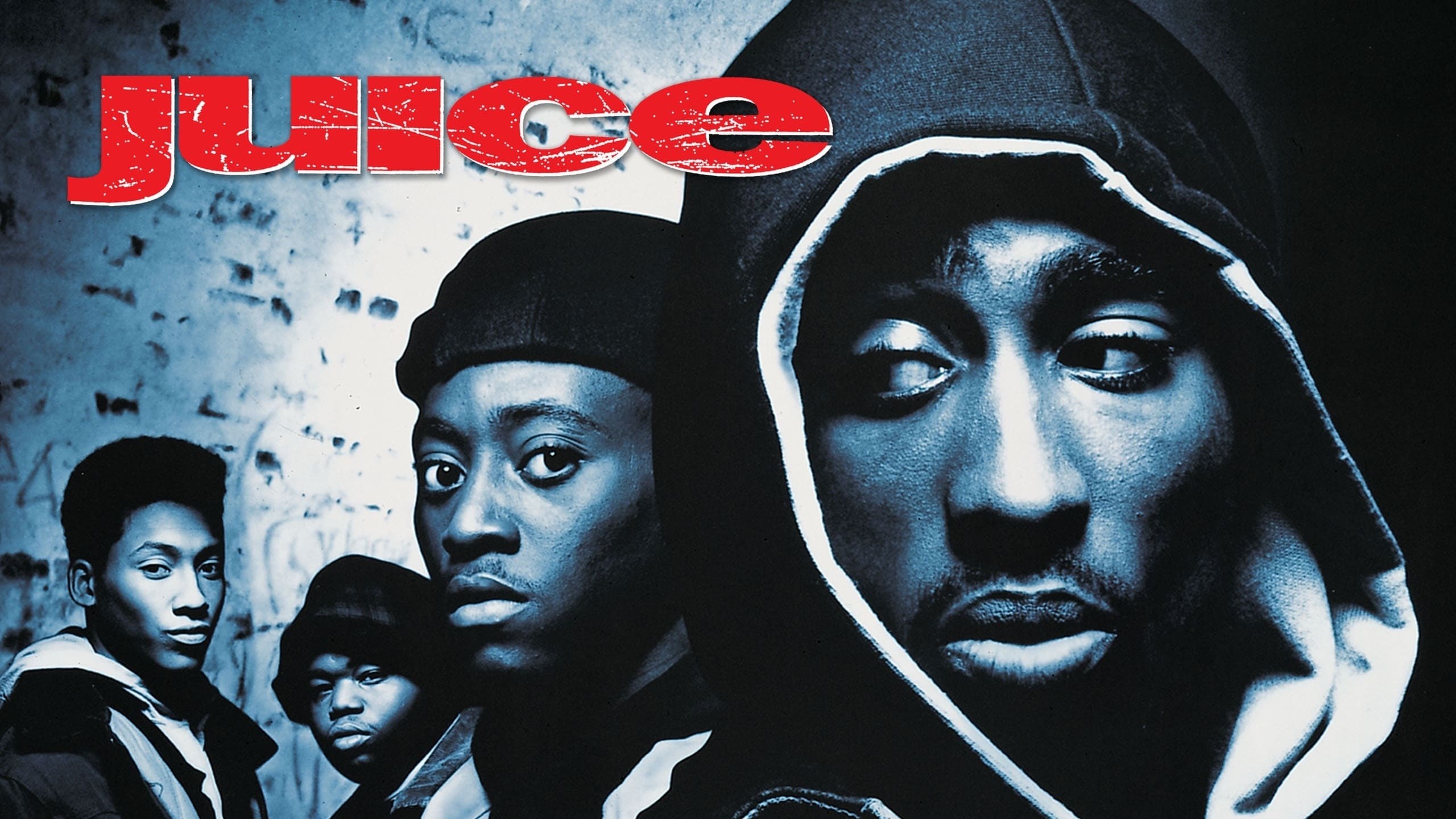 Foto de JUICE